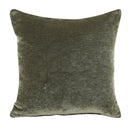  Manufacturer Color_Sage Sand -- Homelegance Isla Stationary Fabric Loveseat IMAGE 12