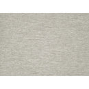  Manufacturer Color_Sage Sand -- Homelegance Isla Stationary Fabric Loveseat IMAGE 16