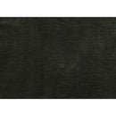  Manufacturer Color_Sage Sand -- Homelegance Isla Stationary Fabric Loveseat IMAGE 17