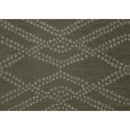  Manufacturer Color_Sage Sand -- Homelegance Isla Stationary Fabric Loveseat IMAGE 18