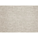  Homelegance Robstown 9688NBE-4 Ottoman IMAGE 9