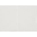  Homelegance Brera 9126BEG-2 Love Seat IMAGE 11