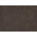  Manufacturer Color_Dark brown -- Hadley 9144DB-1 Swivel Glider Reclining Chair IMAGE 12