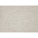  Manufacturer Color_Beige -- Isla 8548BE*2ACA Chair IMAGE 17