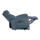  Homelegance Parsons 9588MDN-1LT Power Lift Chair IMAGE 10
