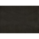  Manufacturer Color_Espresso -- Homelegance Allen Reclining Sofa IMAGE 9