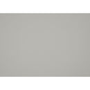  Manufacturer Color_Taupe -- Homelegance Fairway Power Reclining Leather Look 3 pc Sectional IMAGE 17