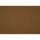  Manufacturer Color_Brown -- Fairway 9516BRWS*32LCN2RCNPWH 3 pc Power Reclining Sectional with Consoles and Wireless speakers IMAGE 20
