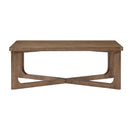  Homelegance Blake 3558-30 Cocktail Table IMAGE 1