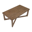  Homelegance Blake 3558-30 Cocktail Table IMAGE 3
