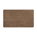  Homelegance Blake 3558-30 Cocktail Table IMAGE 4