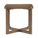  Homelegance Blake 3558-04 End Table IMAGE 1