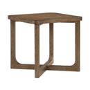  Homelegance Blake 3558-04 End Table IMAGE 2