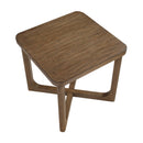  Homelegance Blake 3558-04 End Table IMAGE 3