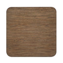  Homelegance Blake 3558-04 End Table IMAGE 4