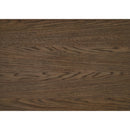  Homelegance Blake 3558-04 End Table IMAGE 7