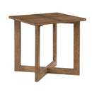  Homelegance Sienna 3506-04 End Table IMAGE 2
