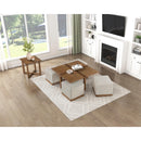  Homelegance Sienna 3506-04 End Table IMAGE 5