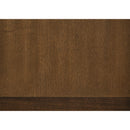  Homelegance Sienna 3506-01 Cocktail Table IMAGE 16