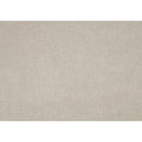  Homelegance Sienna 3506-01 Cocktail Table IMAGE 17