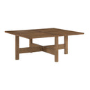  Homelegance Sienna 3506-01 Cocktail Table IMAGE 4