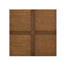  Homelegance Sienna 3506-01 Cocktail Table IMAGE 6