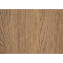  Homelegance Riverton 3716-04 End Table IMAGE 5