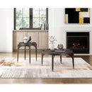  Homelegance Anton 3537-01RD Cocktail Table IMAGE 5