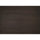  Homelegance Anton 3537-01RD Cocktail Table IMAGE 6