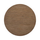  Homelegance Blake 3558-01RD Cocktail Table IMAGE 4