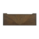  Homelegance Rochester 3554-05 Sofa Table IMAGE 3