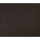  Homelegance Rochester 3554-01 Cocktail Table IMAGE 11