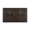  Homelegance Lakeside 3553-30 Cocktail Table IMAGE 3