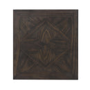  Homelegance Lakeside 3553-04 End Table IMAGE 3