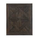  Homelegance Lakeside 3553-02 Chairside Table IMAGE 3
