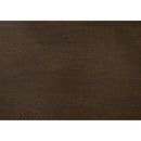  Homelegance Duncan 3550-30 Cocktail Table IMAGE 8