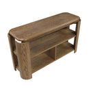  Homelegance Ellis 3573-05 Sofa Table IMAGE 3