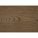  Homelegance Ellis 3573-01RD Cocktail Table with Swivel Top IMAGE 6