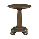  Homelegance Rochester 3554-04 End Table IMAGE 1
