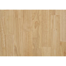  Homelegance Jack 4640NTL Coat Rack IMAGE 5