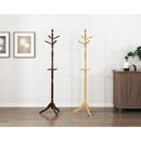  Homelegance Manny 4638NTL Coat Rack IMAGE 4