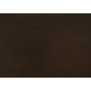  Homelegance Manny 4638DBR Coat Rack IMAGE 5
