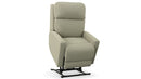 Stanton 881 Motion