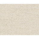  Size_Queen -- Benchcraft Marxmore Panel Bed IMAGE 11