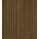  Size_Queen -- Benchcraft Marxmore Panel Bed IMAGE 12