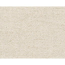 Benchcraft Marxmore Upholstered Panel Bed with Storage - Maison Elegance Furniture LLC
