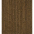  Size_King --  Marxmore B863B4 King Upholstered Storage Bed IMAGE 12