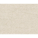 Benchcraft Marxmore Upholstered Panel Bed with Storage - Maison Elegance Furniture LLC