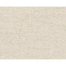  Size_California King --  Marxmore B863B5 California King Upholstered Storage Bed IMAGE 11