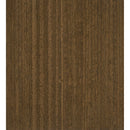 Benchcraft Marxmore Upholstered Panel Bed with Storage - Maison Elegance Furniture LLC